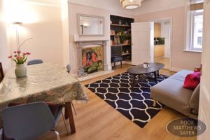 Photo 7- click for photo gallery